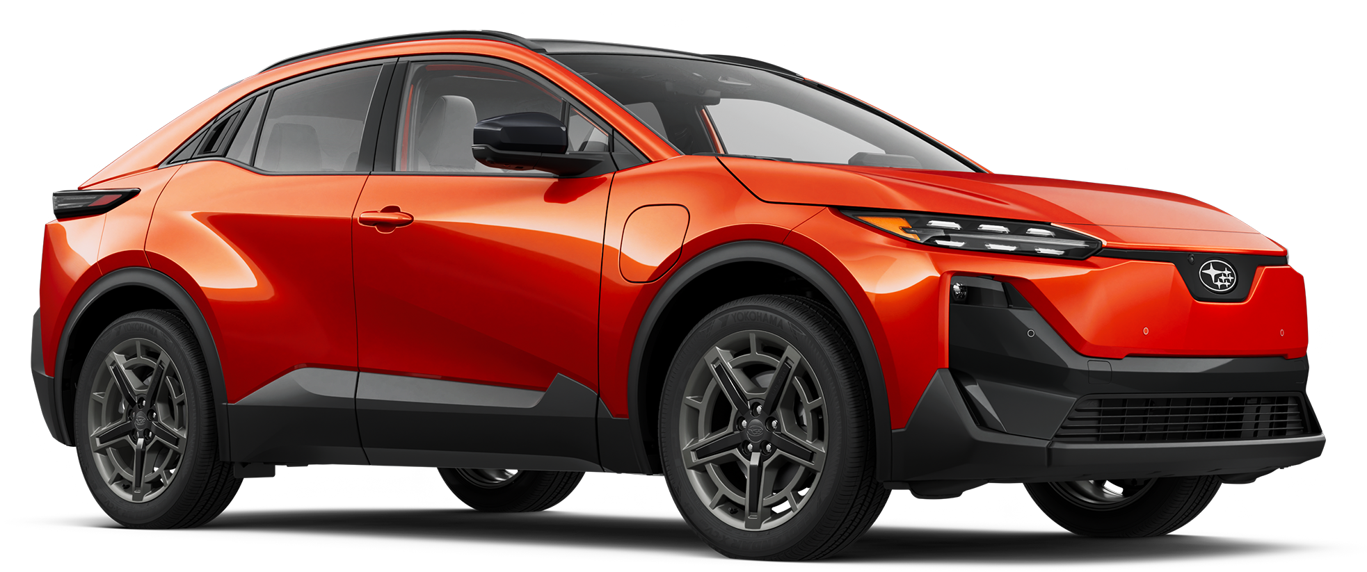 2026-Subaru-UnchartedEV-GT-SUV-S12.png
